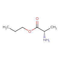 C6H13NO2