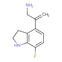 C11H13FN2
