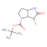 C11H17FN2O3