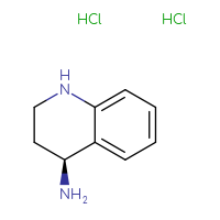 C9H14Cl2N2