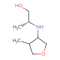 C8H17NO2