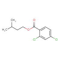 C12H14Cl2O2