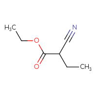 C7H11NO2
