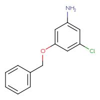 C13H12ClNO