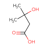 C5H10O3