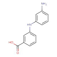C13H12N2O2