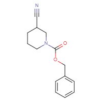 C14H16N2O2