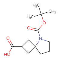 C13H21NO4