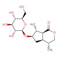 C16H26O8