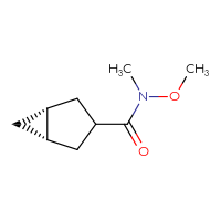 C9H15NO2