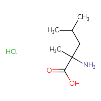 C7H16ClNO2