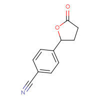 C11H9NO2