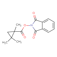 C15H15NO4