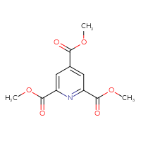 C11H11NO6