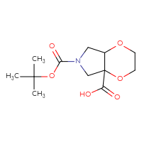 C12H19NO6
