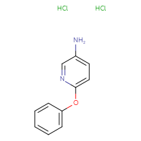 C11H12Cl2N2O