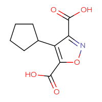C10H11NO5