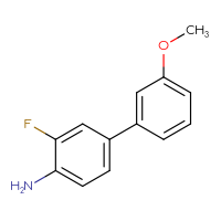 C13H12FNO
