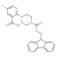 C25H22FN3O4