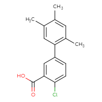 C16H15ClO2