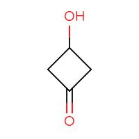 C4H6O2