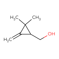 C7H12O