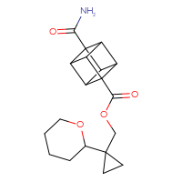 C19H23NO4