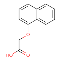 C12H10O3