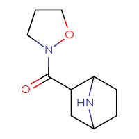 C10H16N2O2