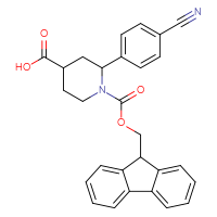 C28H24N2O4