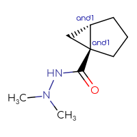 C9H16N2O
