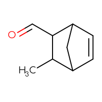 C9H12O