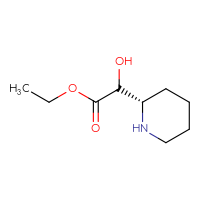 C9H17NO3