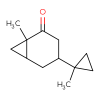 C12H18O