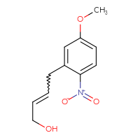 C11H13NO4