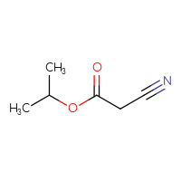 C6H9NO2