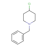C12H16ClN