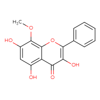 C16H12O6