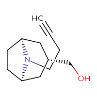 C12H19NO
