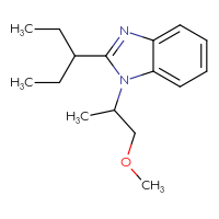 C16H24N2O