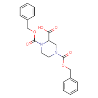 C21H22N2O6