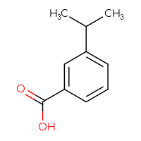 C10H12O2