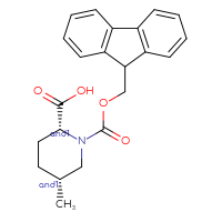 C22H23NO4
