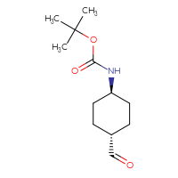 C12H21NO3