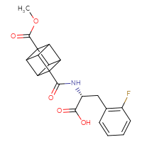 C20H18FNO5