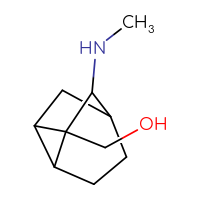 C10H17NO