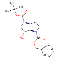 C19H26N2O5