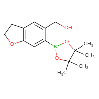 C15H21BO4