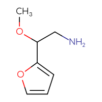 C7H11NO2