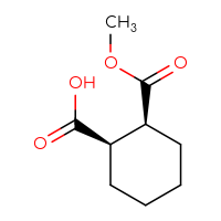 C9H14O4